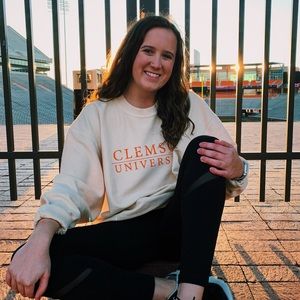 Meet your Posher, Freddie